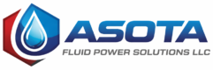 Asota Fluid Power Soulition INC